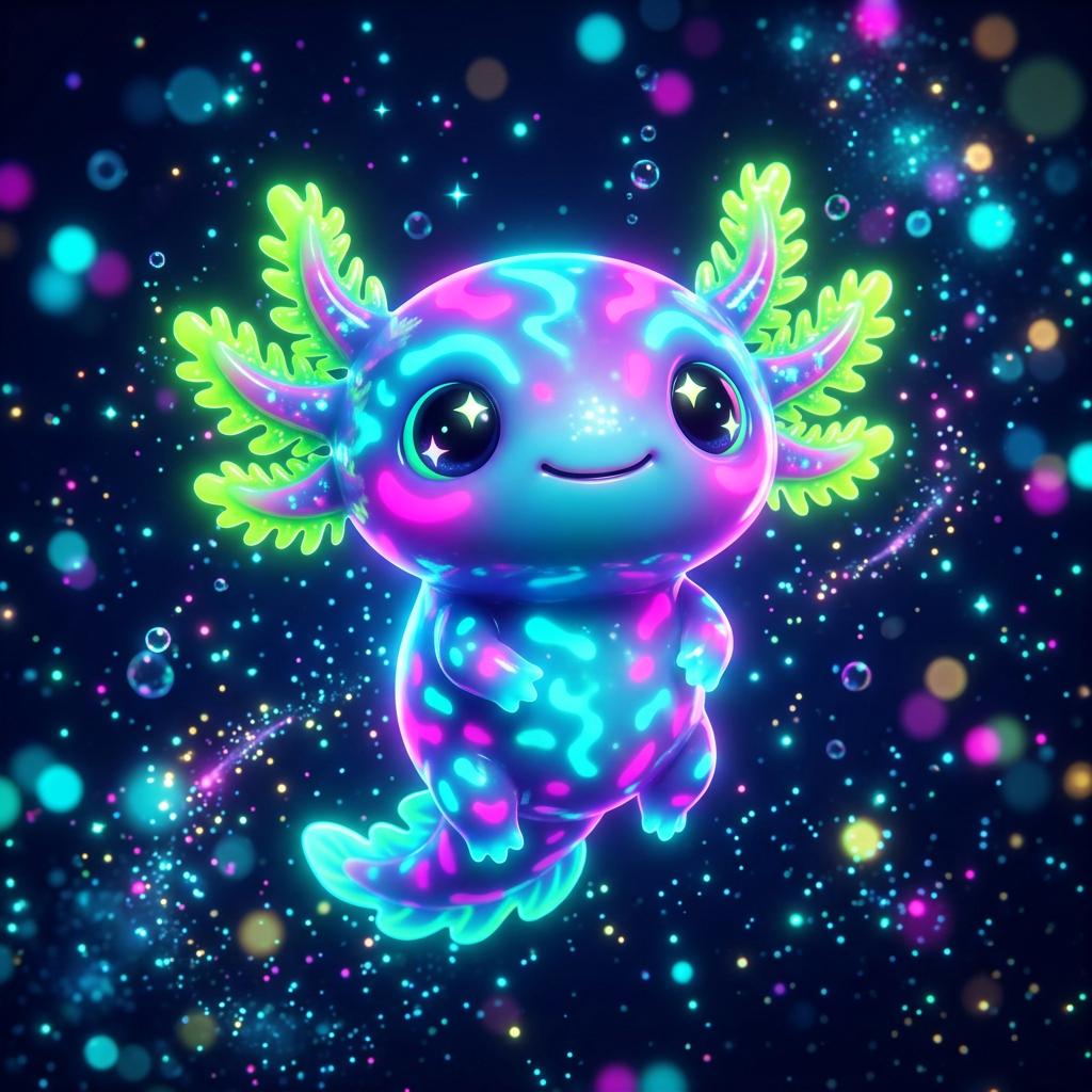 Gloxi