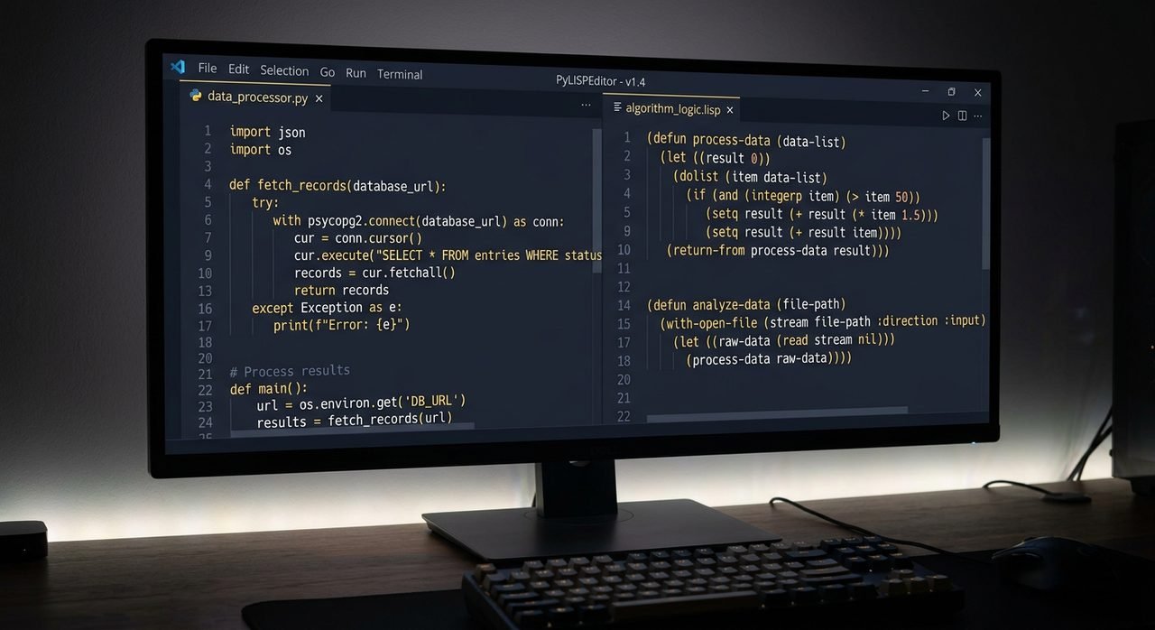 AutoCAD Productivity Scripts
