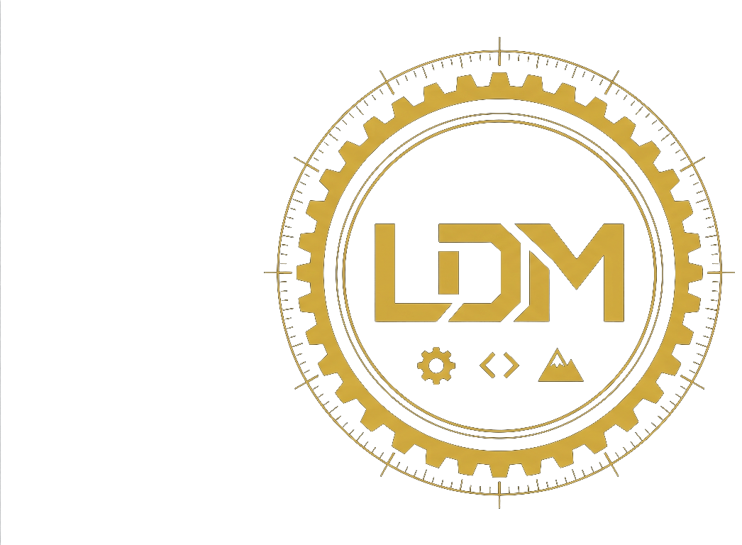 LDM Hub
